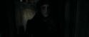 RdM1-Potterish9293.jpg