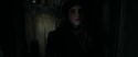 RdM1-Potterish9294.jpg