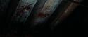 RdM1-Potterish9296.jpg