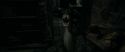 RdM1-Potterish9298.jpg