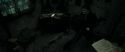 RdM1-Potterish9299.jpg