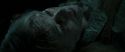 RdM1-Potterish930.jpg