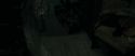RdM1-Potterish9302.jpg