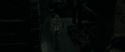 RdM1-Potterish9303.jpg