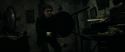 RdM1-Potterish9305.jpg