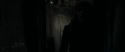 RdM1-Potterish9306.jpg