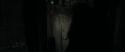 RdM1-Potterish9307.jpg