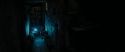 RdM1-Potterish9309.jpg