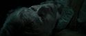 RdM1-Potterish931.jpg
