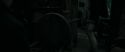 RdM1-Potterish9310.jpg