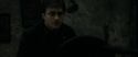 RdM1-Potterish9312.jpg