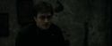 RdM1-Potterish9313.jpg