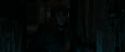 RdM1-Potterish9318.jpg