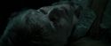 RdM1-Potterish932.jpg