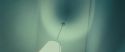 RdM1-Potterish9323.jpg