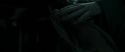RdM1-Potterish933.jpg