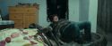 RdM1-Potterish9331.jpg