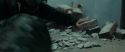 RdM1-Potterish9332.jpg