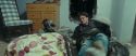 RdM1-Potterish9334.jpg