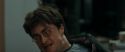 RdM1-Potterish9336.jpg