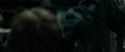 RdM1-Potterish9337.jpg