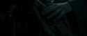 RdM1-Potterish934.jpg