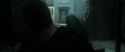 RdM1-Potterish9340.jpg