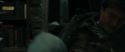RdM1-Potterish9341.jpg