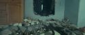 RdM1-Potterish9342.jpg