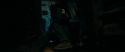 RdM1-Potterish9345.jpg