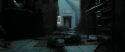 RdM1-Potterish9346.jpg