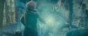 RdM1-Potterish9348.jpg