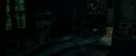 RdM1-Potterish9349.jpg
