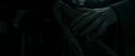 RdM1-Potterish935.jpg