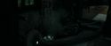RdM1-Potterish9350.jpg