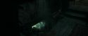 RdM1-Potterish9351.jpg
