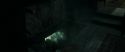 RdM1-Potterish9352.jpg