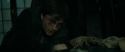 RdM1-Potterish9353.jpg