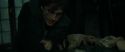 RdM1-Potterish9354.jpg