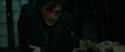 RdM1-Potterish9356.jpg
