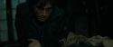 RdM1-Potterish9357.jpg