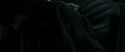 RdM1-Potterish936.jpg