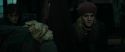 RdM1-Potterish9363.jpg