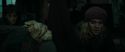 RdM1-Potterish9364.jpg