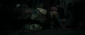 RdM1-Potterish9367.jpg