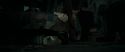 RdM1-Potterish9368.jpg