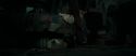RdM1-Potterish9369.jpg