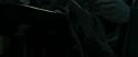RdM1-Potterish937.jpg