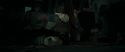 RdM1-Potterish9370.jpg
