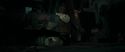 RdM1-Potterish9371.jpg